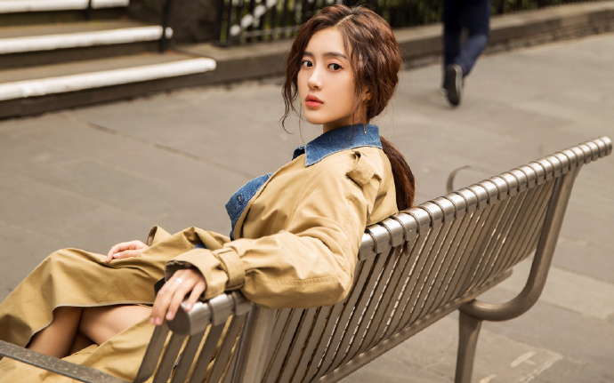 老熟女高潮免费看关灯后在线观看完整版电影|国产乱码精品一区二区三区不卡|国产三级电影免费观看-久草精品免费在线观看视频|97在线精品视频免费看|国产精品自拍一区欧美一区|AV天堂久久天堂AV色综合|宁夏累计实现造血干细胞捐献158例 “00后”将逐渐成为捐献“生力军”